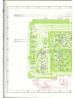 Preview for 76 page of Pioneer SX-650 Service Manual