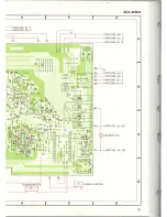 Preview for 77 page of Pioneer SX-650 Service Manual