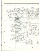 Preview for 86 page of Pioneer SX-650 Service Manual