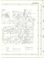 Preview for 91 page of Pioneer SX-650 Service Manual