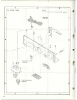 Preview for 93 page of Pioneer SX-650 Service Manual