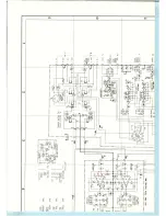 Preview for 96 page of Pioneer SX-650 Service Manual