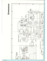 Preview for 97 page of Pioneer SX-650 Service Manual