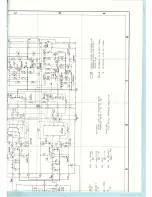 Preview for 98 page of Pioneer SX-650 Service Manual