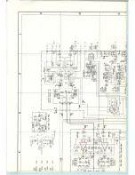 Preview for 100 page of Pioneer SX-650 Service Manual