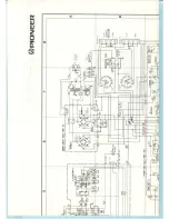 Preview for 101 page of Pioneer SX-650 Service Manual