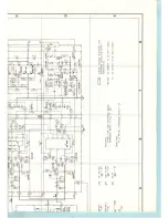 Preview for 102 page of Pioneer SX-650 Service Manual