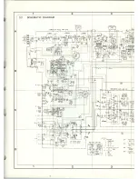 Preview for 107 page of Pioneer SX-650 Service Manual