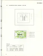 Preview for 113 page of Pioneer SX-650 Service Manual