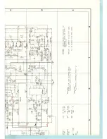 Preview for 123 page of Pioneer SX-650 Service Manual