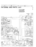 Preview for 7 page of Pioneer SX-690 Service Manual