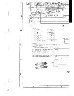 Preview for 9 page of Pioneer SX-690 Service Manual