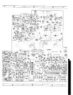 Preview for 14 page of Pioneer SX-690 Service Manual