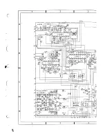 Preview for 16 page of Pioneer SX-690 Service Manual