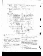 Preview for 11 page of Pioneer SX-700L Service Manual