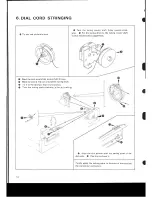 Preview for 13 page of Pioneer SX-700L Service Manual