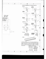 Preview for 16 page of Pioneer SX-700L Service Manual