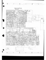 Preview for 17 page of Pioneer SX-700L Service Manual