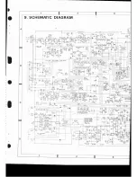 Preview for 24 page of Pioneer SX-700L Service Manual