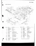 Preview for 28 page of Pioneer SX-700L Service Manual