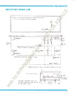 Предварительный просмотр 15 страницы Pioneer SX-727 Operation Instruction Manual