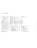 Preview for 6 page of Pioneer SX-727 Service Manual