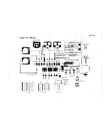 Preview for 7 page of Pioneer SX-727 Service Manual