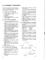 Preview for 12 page of Pioneer SX-727 Service Manual