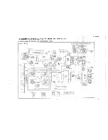 Preview for 15 page of Pioneer SX-727 Service Manual