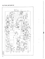 Preview for 22 page of Pioneer SX-727 Service Manual