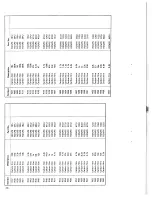 Preview for 26 page of Pioneer SX-727 Service Manual