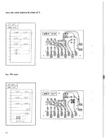 Preview for 28 page of Pioneer SX-727 Service Manual