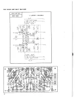 Preview for 30 page of Pioneer SX-727 Service Manual