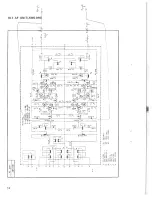 Preview for 32 page of Pioneer SX-727 Service Manual