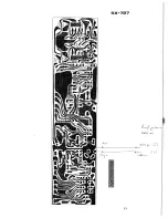 Preview for 33 page of Pioneer SX-727 Service Manual