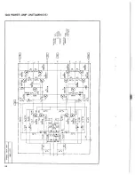 Preview for 36 page of Pioneer SX-727 Service Manual