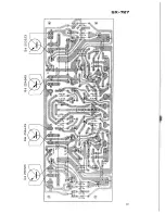 Preview for 37 page of Pioneer SX-727 Service Manual