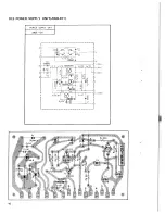 Preview for 40 page of Pioneer SX-727 Service Manual