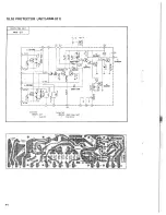 Preview for 42 page of Pioneer SX-727 Service Manual