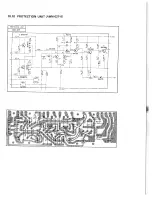 Preview for 46 page of Pioneer SX-727 Service Manual