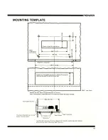 Предварительный просмотр 15 страницы Pioneer SX-737 Operating Instructions Manual