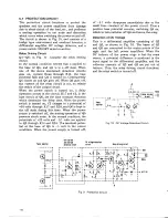 Preview for 15 page of Pioneer SX-750 Service Manual