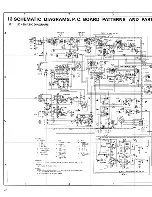 Preview for 44 page of Pioneer SX-750 Service Manual