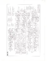 Preview for 3 page of Pioneer SX-82 Service Manual