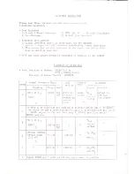 Preview for 5 page of Pioneer SX-82 Service Manual