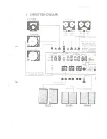 Preview for 7 page of Pioneer SX-828 Service Manual