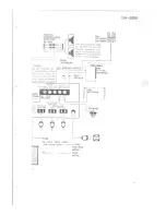 Preview for 8 page of Pioneer SX-828 Service Manual