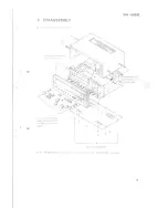 Preview for 11 page of Pioneer SX-828 Service Manual