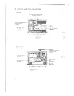 Preview for 12 page of Pioneer SX-828 Service Manual