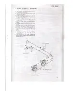 Preview for 13 page of Pioneer SX-828 Service Manual